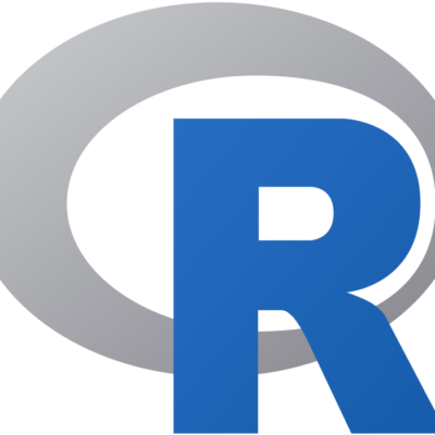 Install R and RStudio for Spatial Analysis