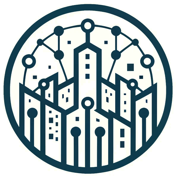 Urban Geo Analytics