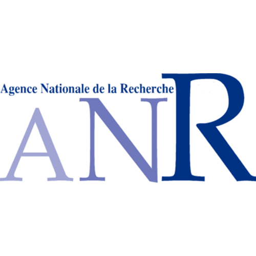 ANR