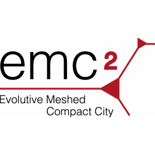 EMC2