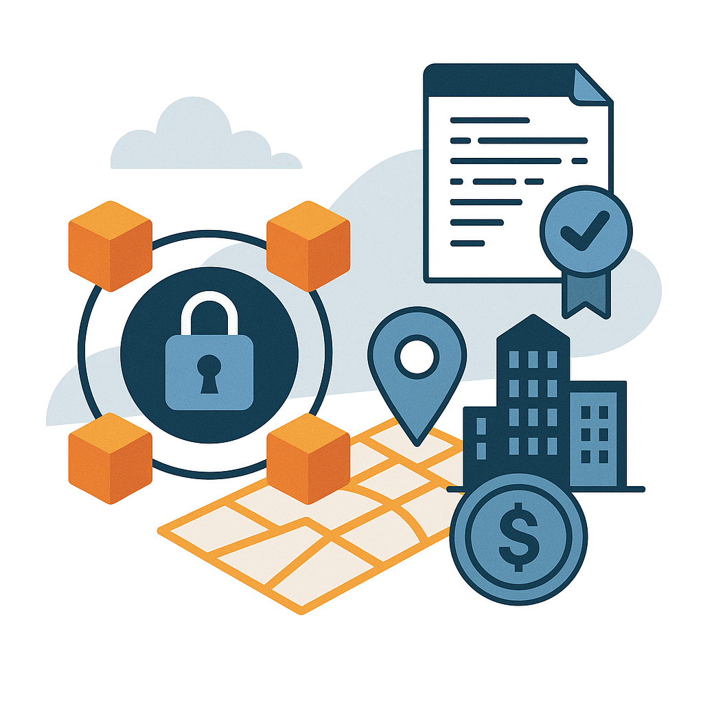 blockchain_urban_data_transparent