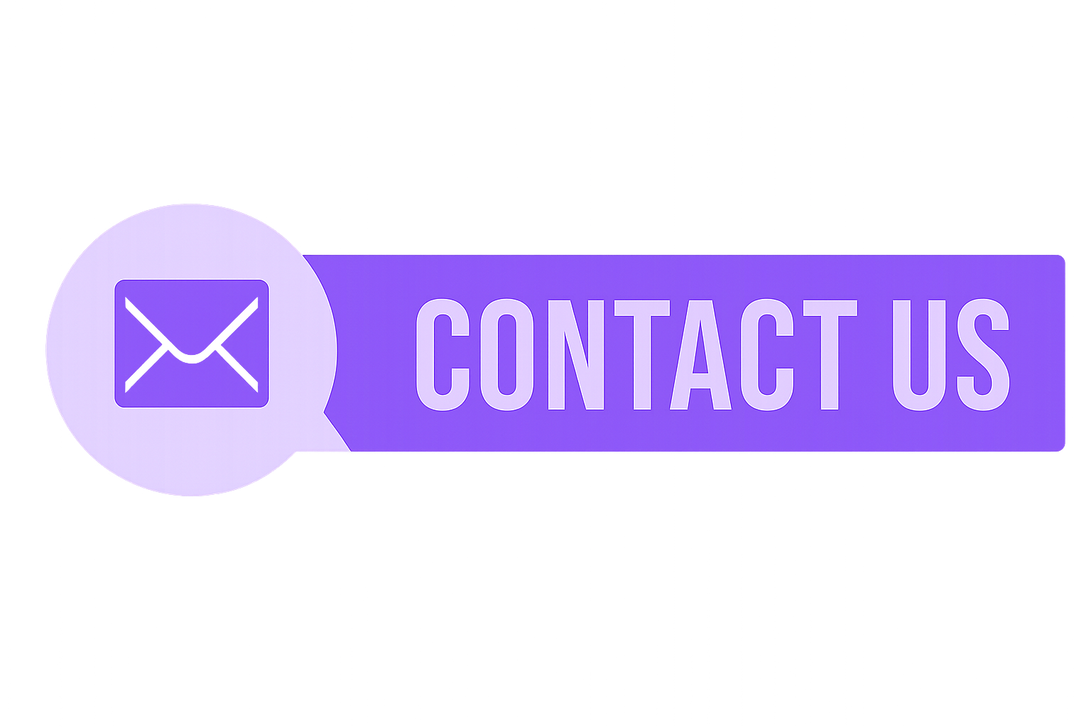 geospatial consulting services