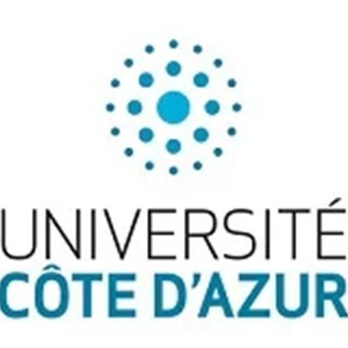 cote-azur