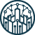 Urban Geo Analytics Logo