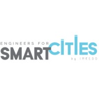 msc_engineers_for_smart_cities_logo