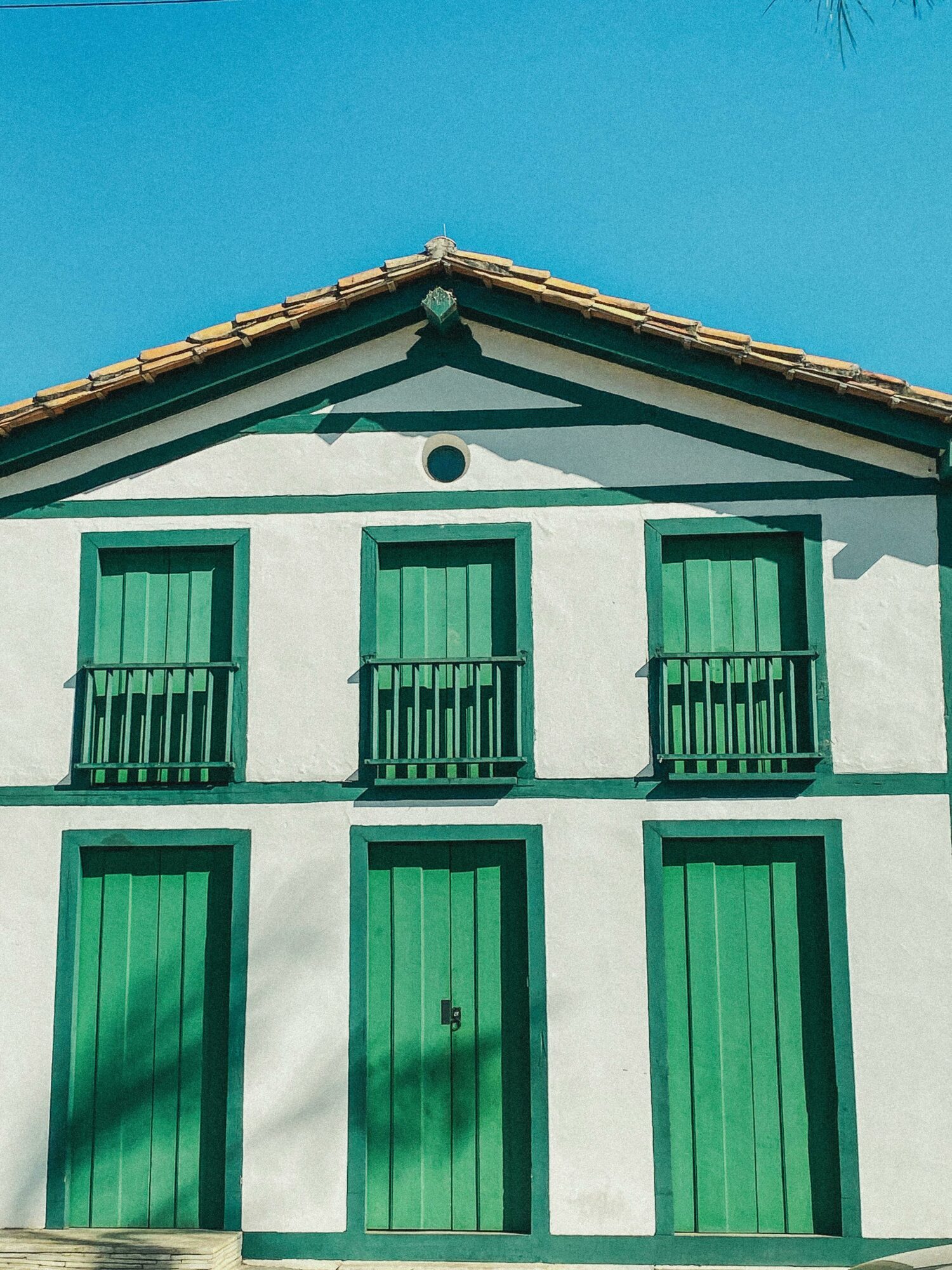 pexels-annavitoria-martinssousa-647627036-34627713