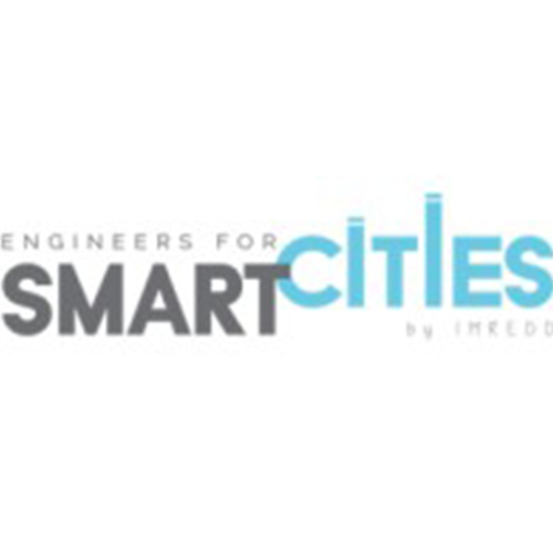 smart-cities