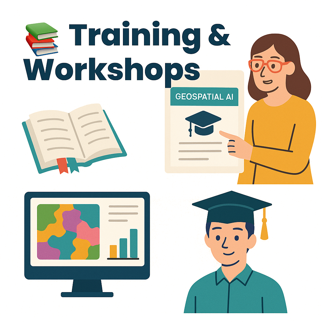 training_workshops_transparent