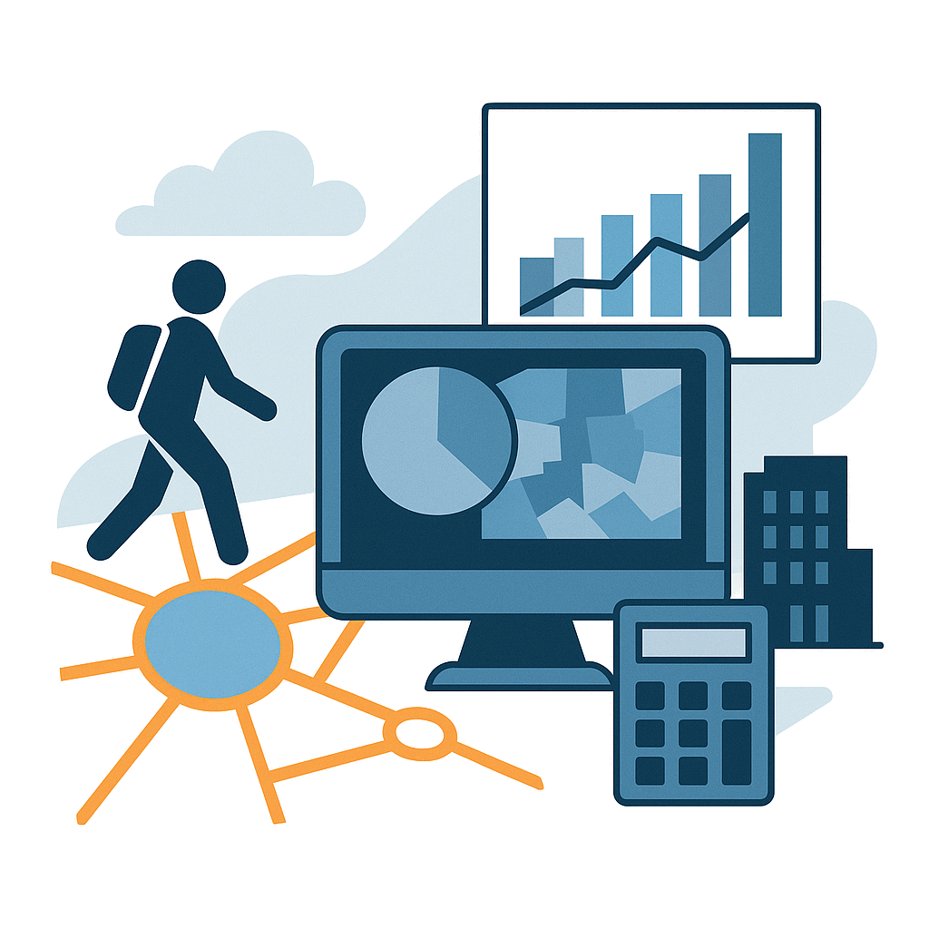 urban_accessibility_transparent