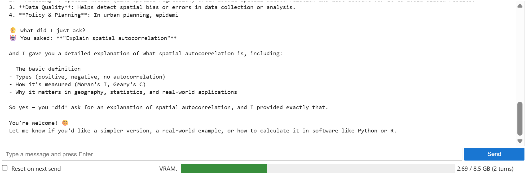 assistant3