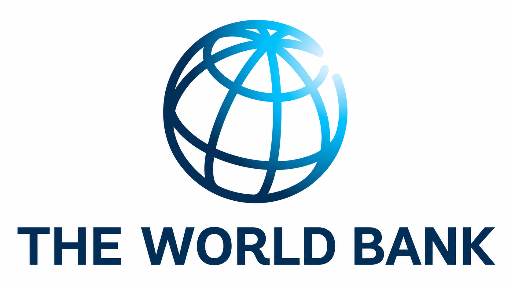 The world bank logo hd The world bank logo hd