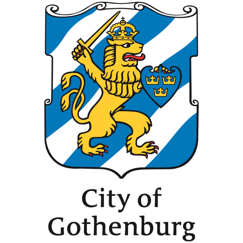 Gothernburg_logo