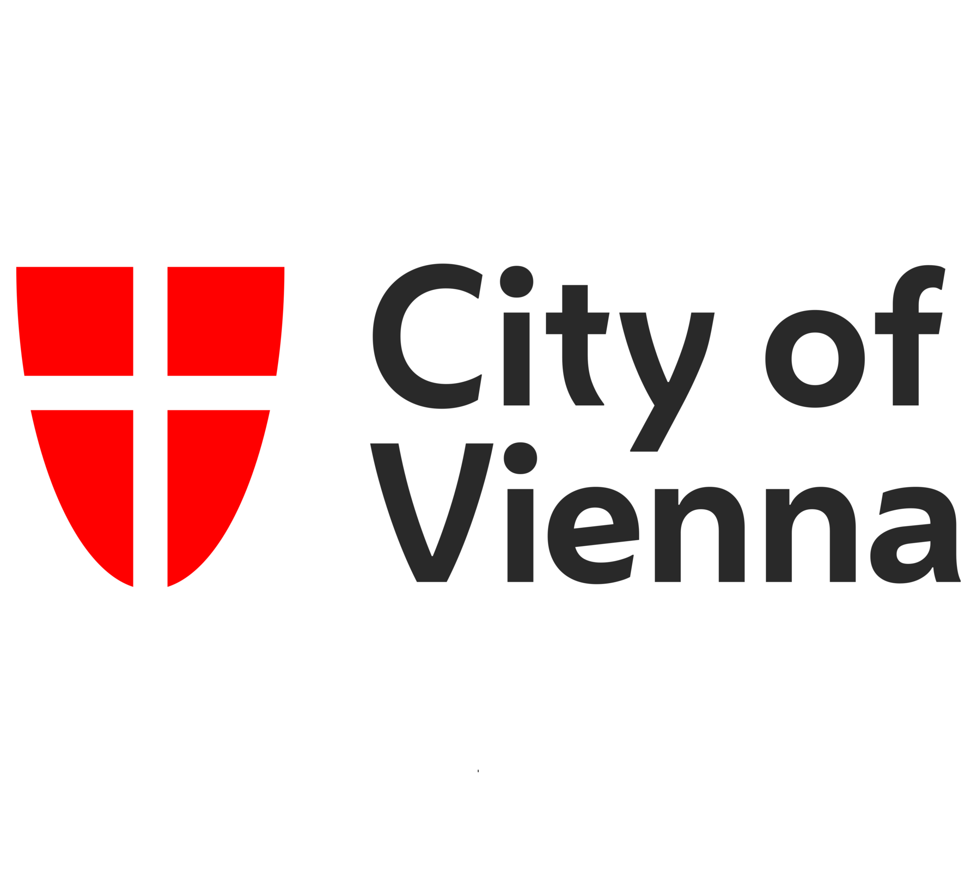 Logo_City_of_Vienna