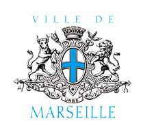 Logo_Marseille