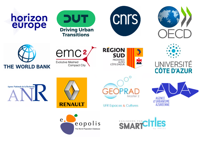 about logo