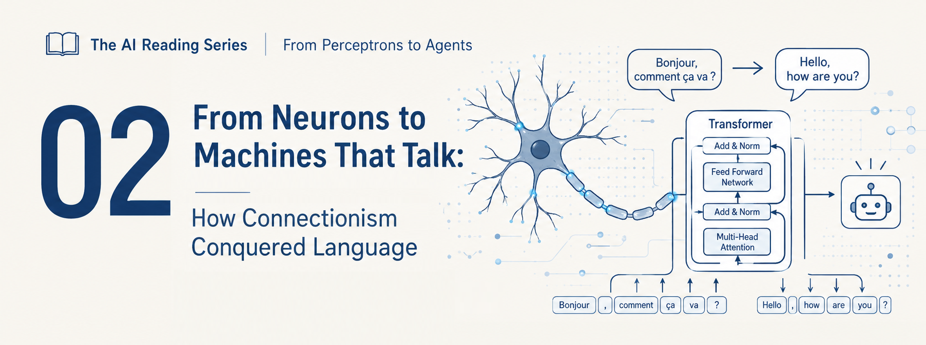 ai reading lecture 2