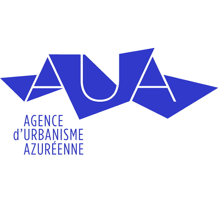 aua logo