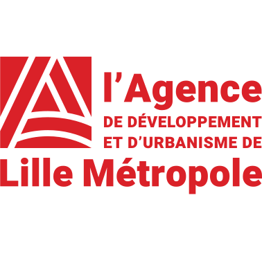 aul logo