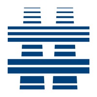 destec_pisa_logo