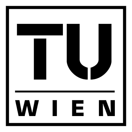 tu wien