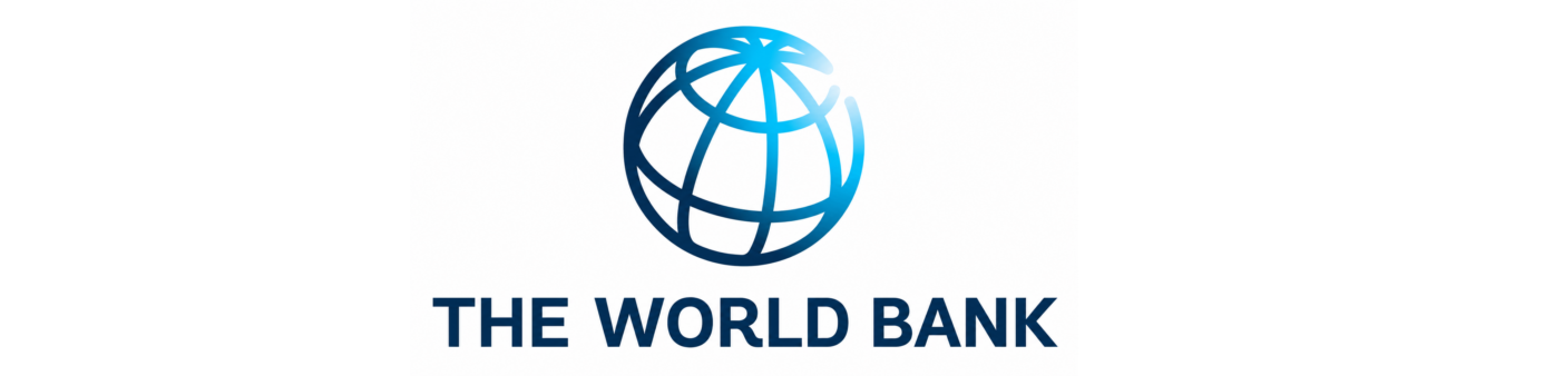 wb logo r