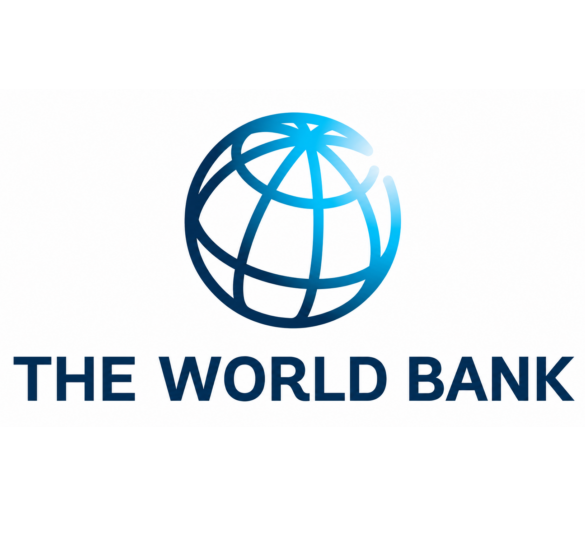 wb logo