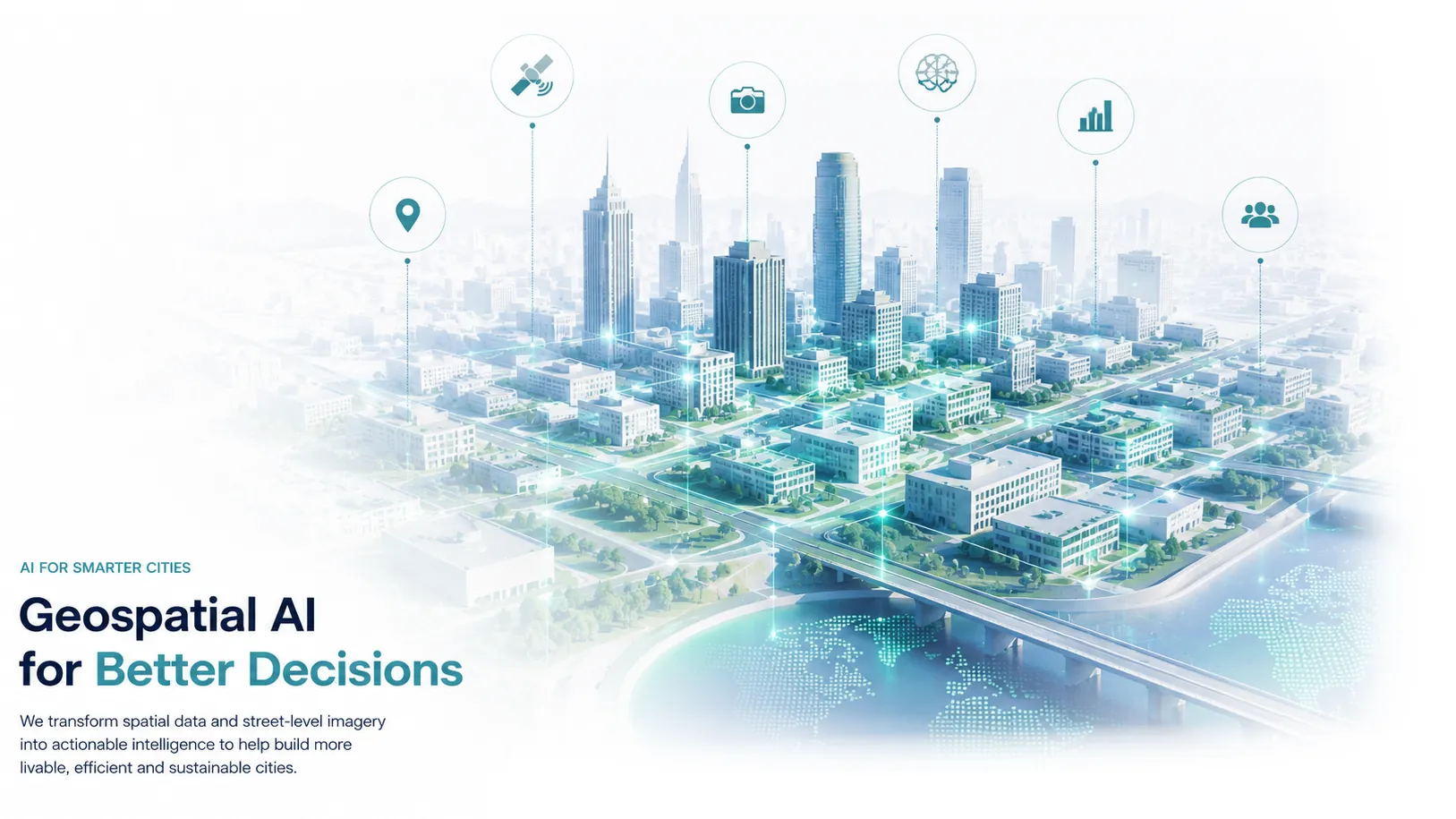geospatial-AI-home
